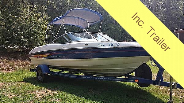 Listing 100714939