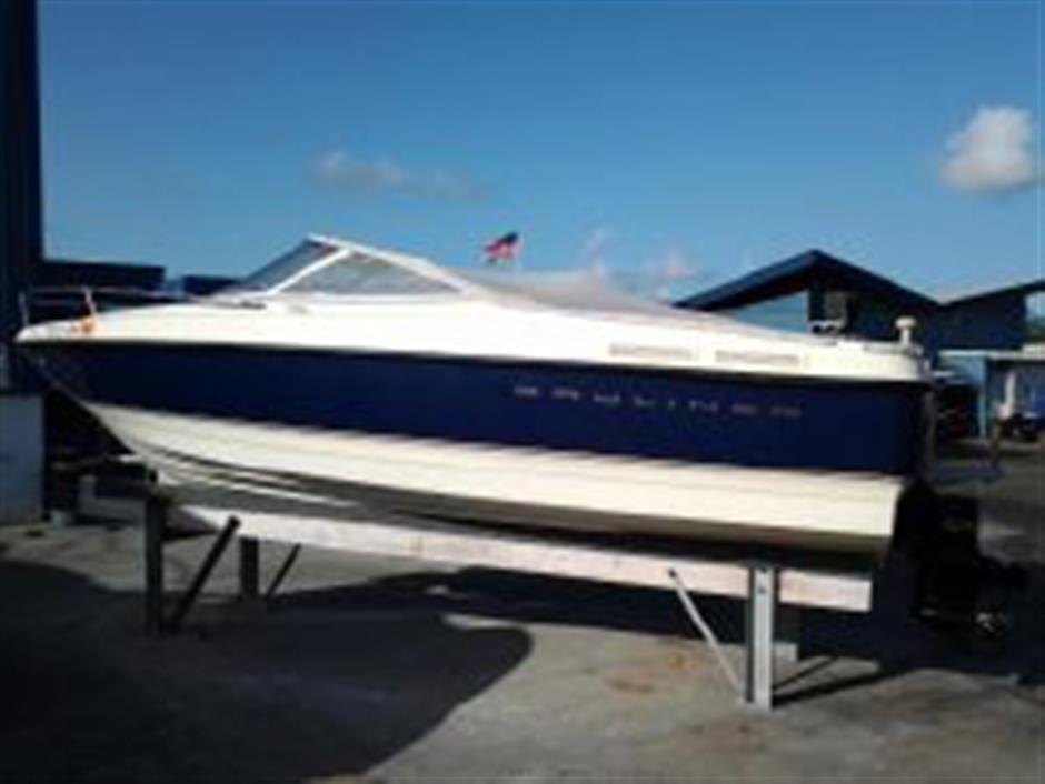 Listing 100715113