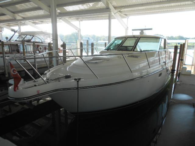 Listing 100715122