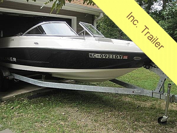 Listing 100715160