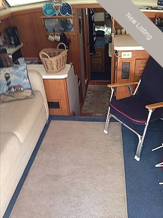 Listing 100715170