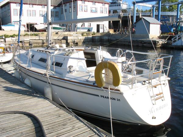 Listing 100715203