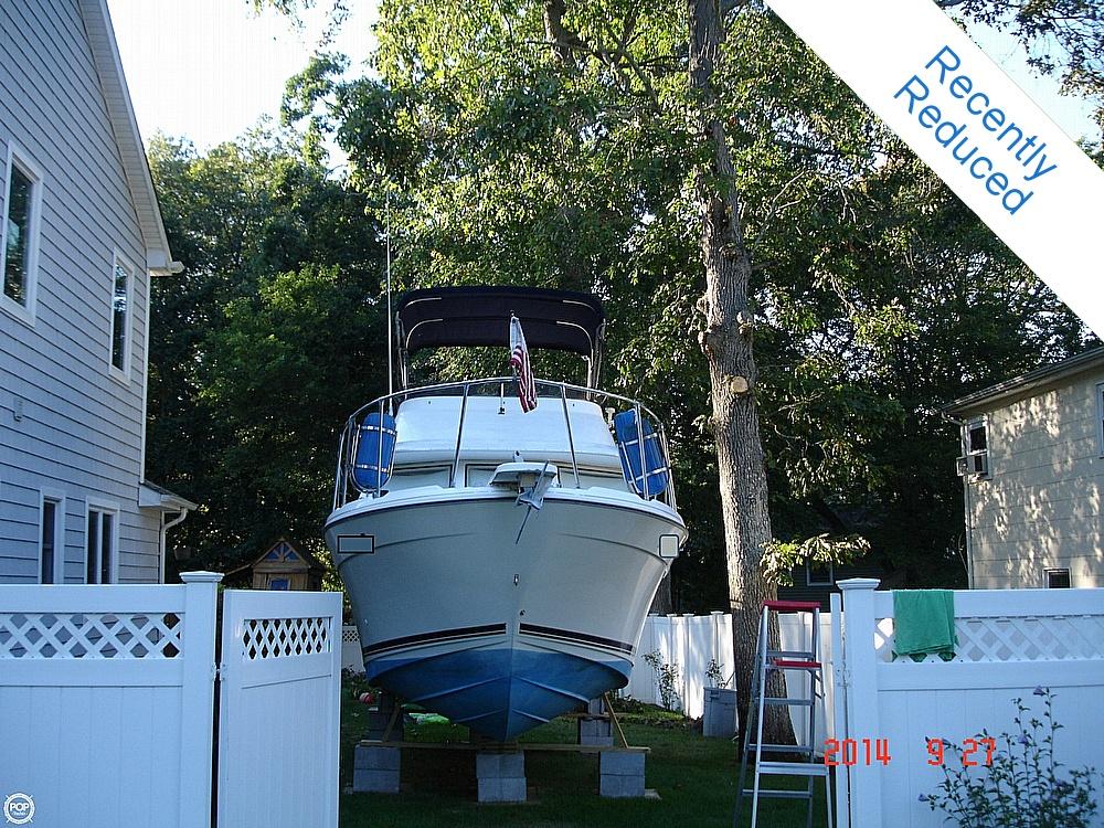 Listing 100715273