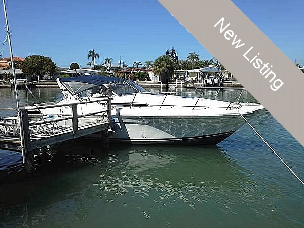 Listing 100715410