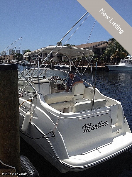 Listing 100715785