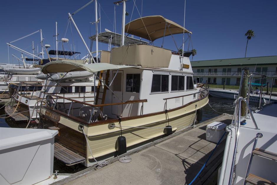 Listing 100715800
