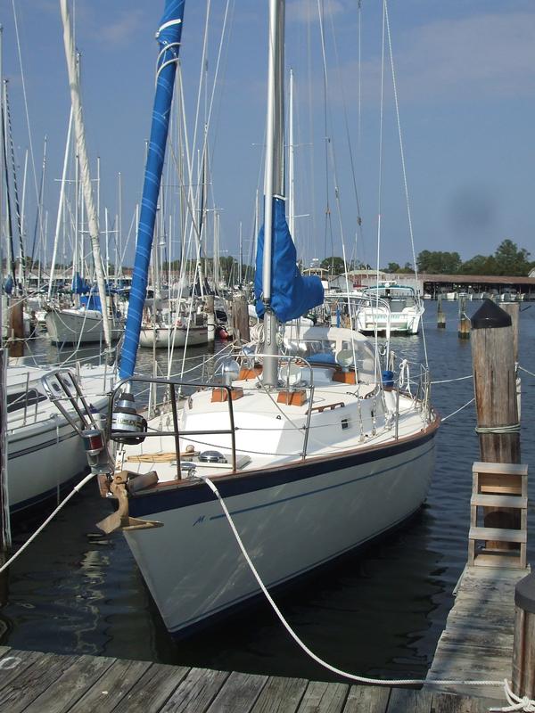 Listing 100715808