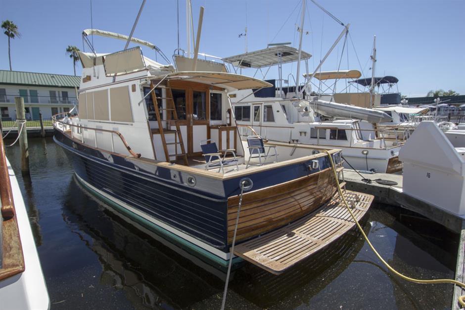 Listing 100715871