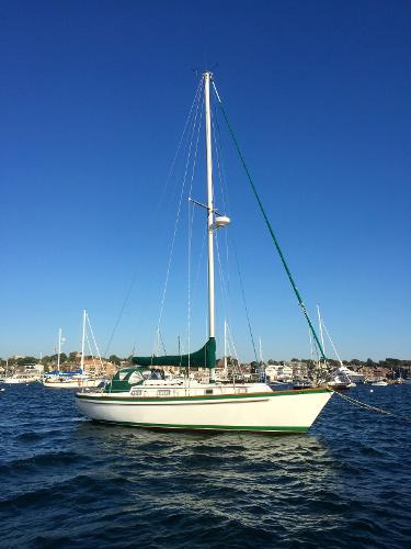 Listing 100715911