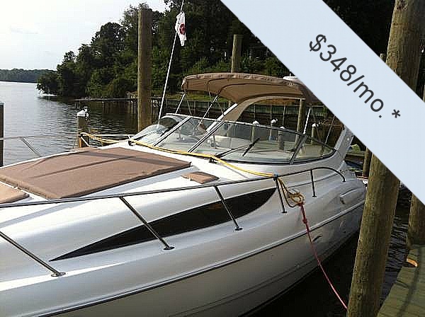 Listing 100715946