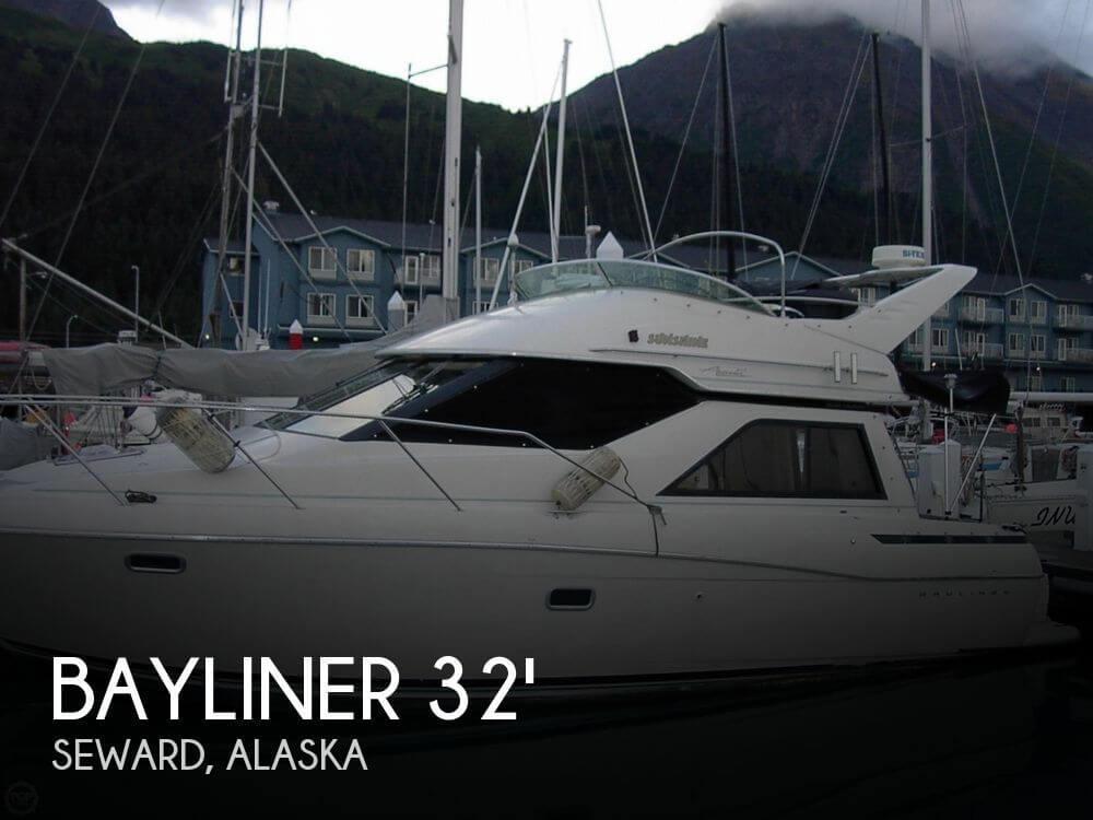 Listing 100715996