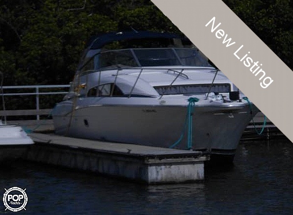 Listing 100716010