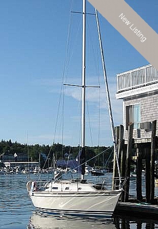 Listing 100716251