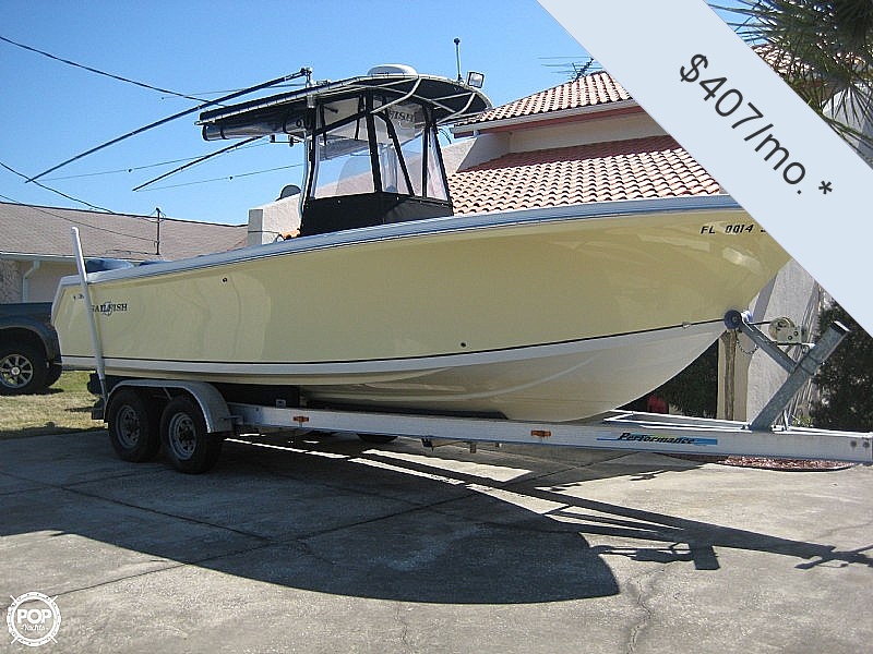 Listing 100716314