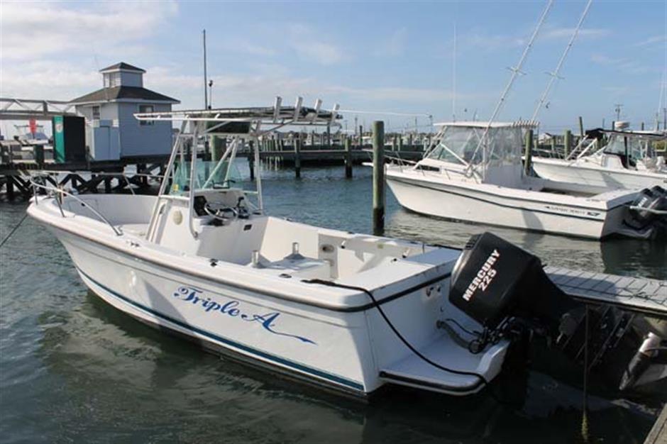 Listing 100716337