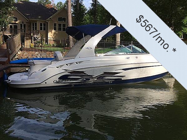 Listing 100716410