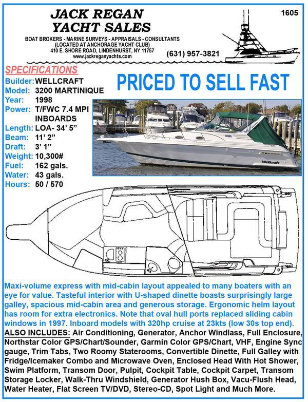 Listing 100716528