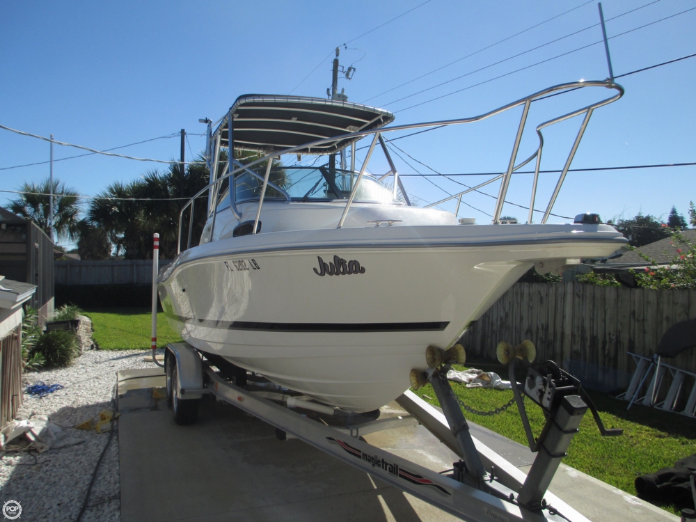 Listing 100716536