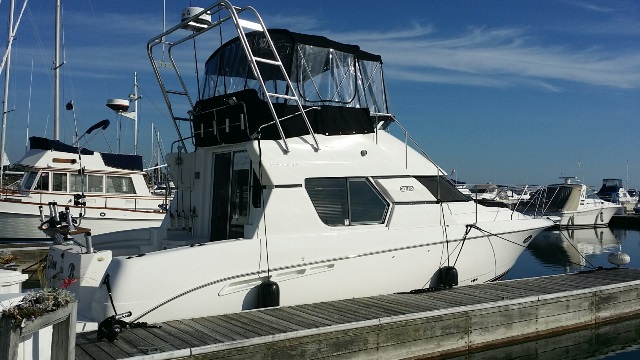 Listing 100716732