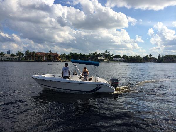 Listing 100716915