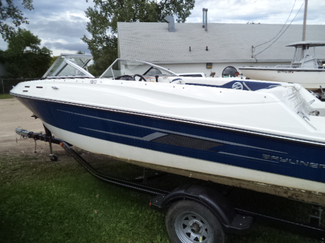 Listing 100717014