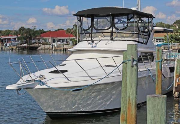 Listing 100717243