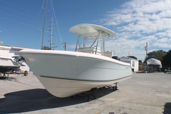 Listing 100717473