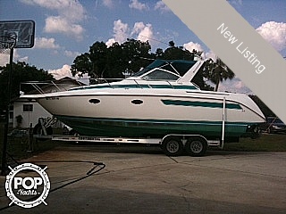 Listing 100717601