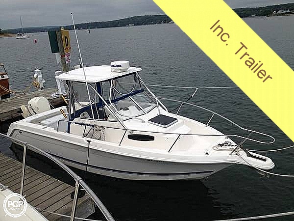 Listing 100717604