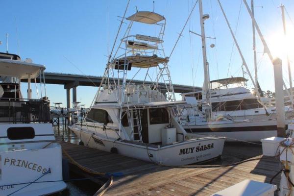 Listing 100717657