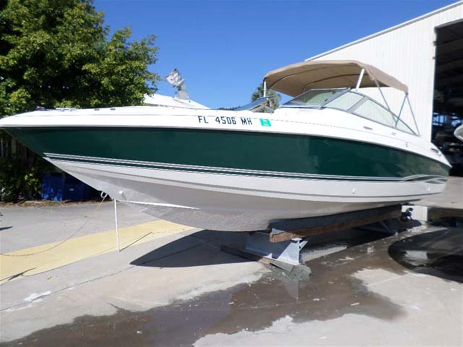 Listing 100717711