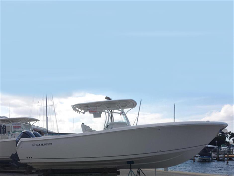 Listing 100717783