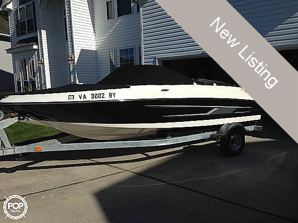 Listing 100717824