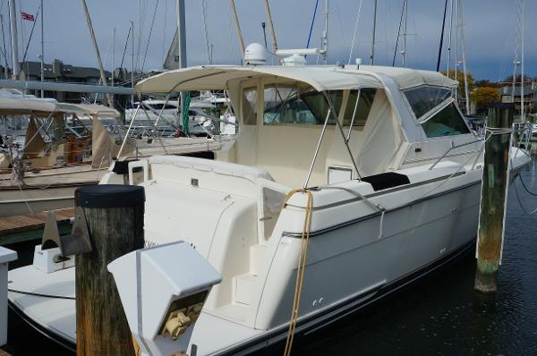 Listing 100717842