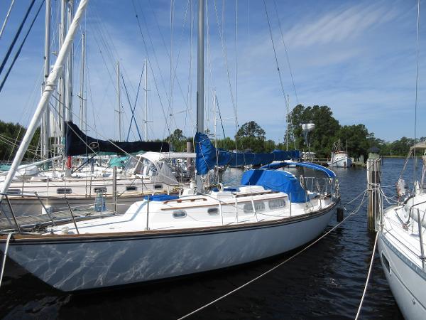 Listing 100718097