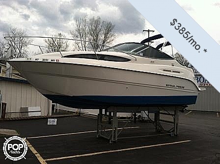 Listing 100718202