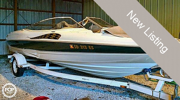 Listing 100718328