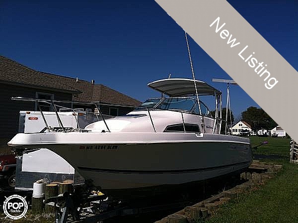 Listing 100718402