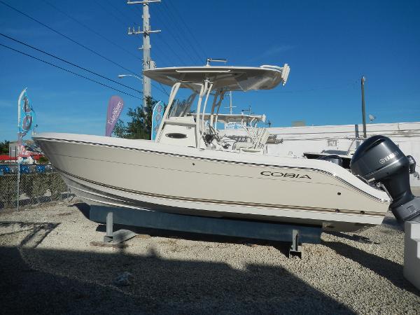 Listing 100718432