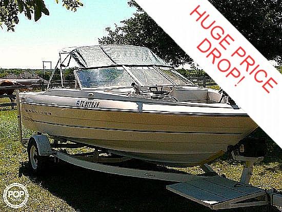 Listing 100718651