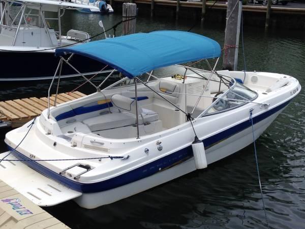 Listing 100718833