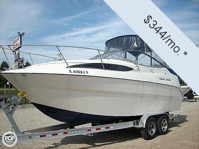 Listing 100718935