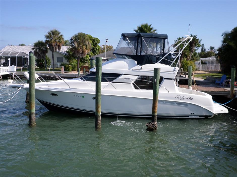 Listing 100719526