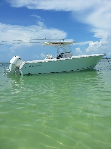 Listing 100719551