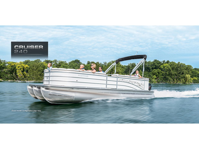 Listing 100719737