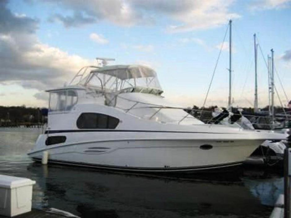 Listing 100721649