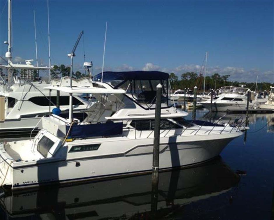 Listing 100722297