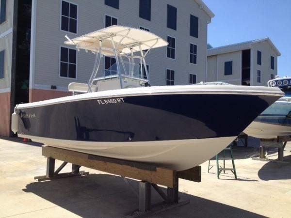 Listing 100722380