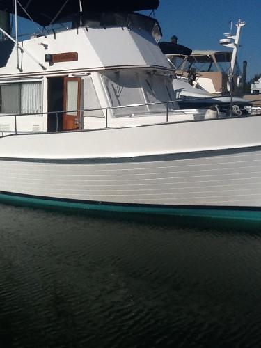 Listing 100722390