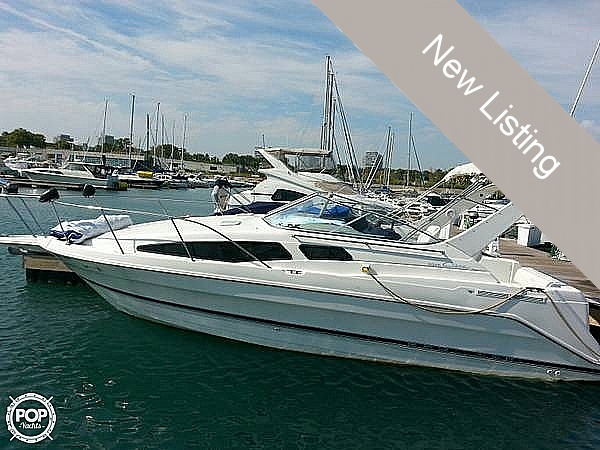 Listing 100722393